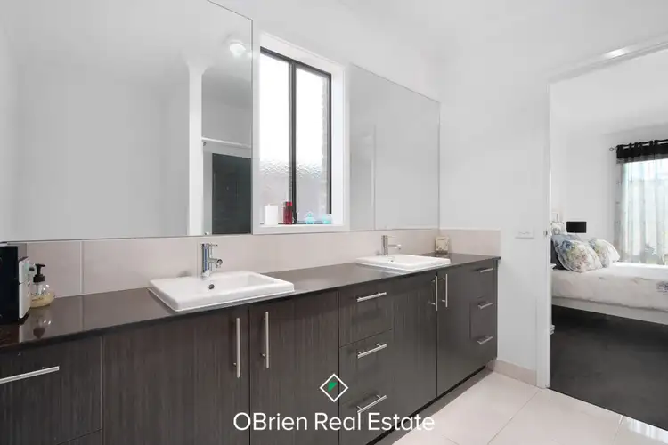 Fifth view of Homely house listing, 9 Anthony Court, Korumburra VIC 3950