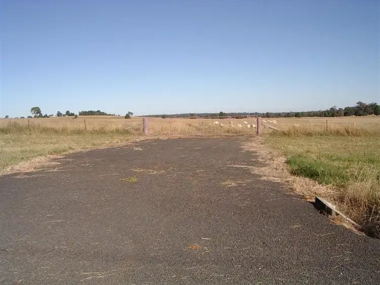 Fourth view of Homely land listing, 2R Burrabadine Road, Dubbo NSW 2830