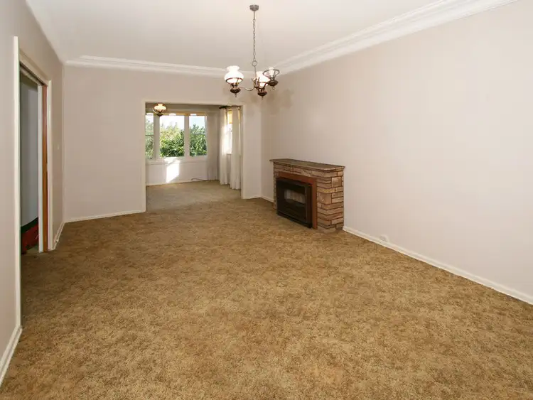 Fourth view of Homely house listing, 11 Bolwarra Avenue, West Pymble NSW 2073