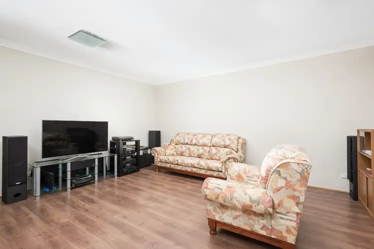 Third view of Homely apartment listing, 14/241-245 Kingsway, Caringbah NSW 2229