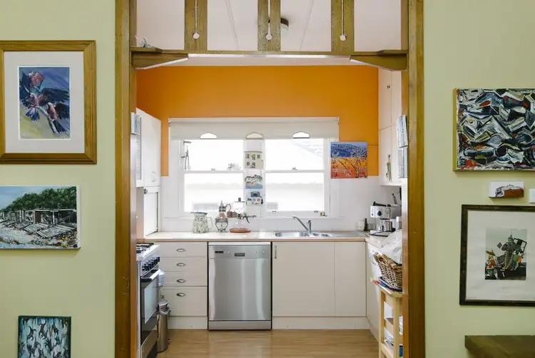 7 Austin Street, Woonona NSW 2517