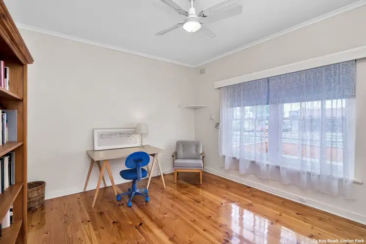 Sixth view of Homely unit listing, 2a Hay Road Road, Linden Park SA 5065