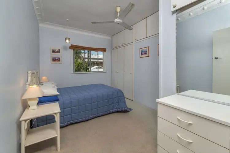 Fifth view of Homely house listing, 12 Walter Street, Toowong QLD 4066