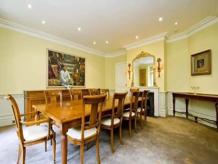 Fourth view of Homely house listing, 49 Ku-ring-gai Avenue, Turramurra NSW 2074