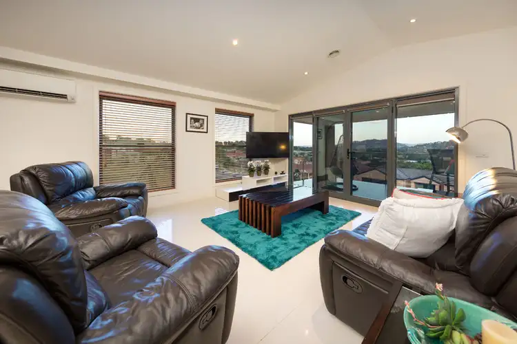 Seventh view of Homely house listing, 36 Avondale Drive, Wodonga VIC 3690