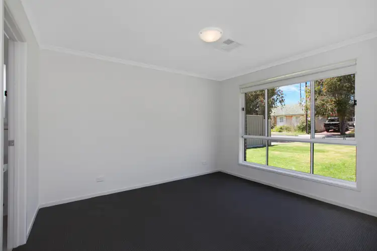 Sixth view of Homely house listing, 16A Naomi Terrace, Pasadena SA 5042