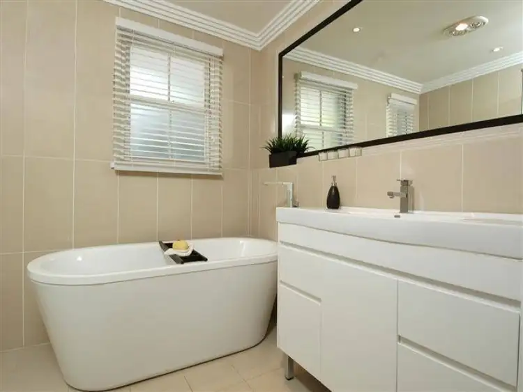 Fifth view of Homely house listing, 78 Woodbury Road, St Ives NSW 2075