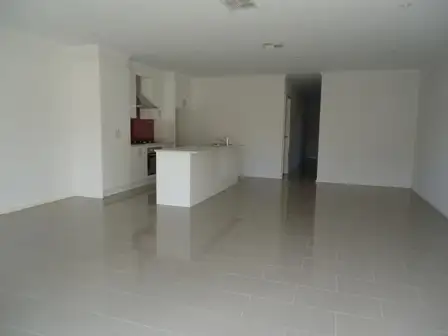 Fourth view of Homely townhouse listing, 31 Second Avenue, Ascot Park SA 5043