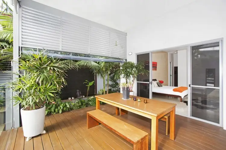 Fifth view of Homely house listing, 3 Malibu Street, Kingscliff NSW 2487