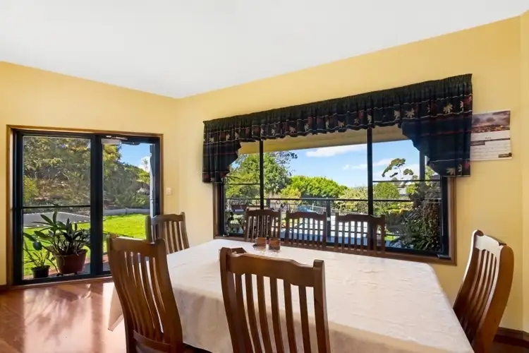 Seventh view of Homely house listing, 6 High Street, Highfields QLD 4352