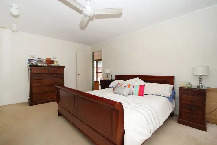 Second view of Homely house listing, 1850 Ipswich-Boonah Road, Limestone Ridges QLD 4305