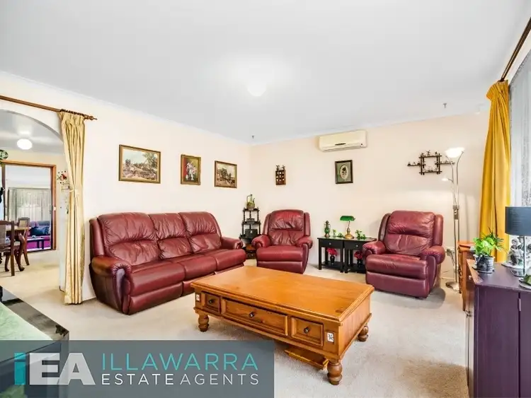 Fifth view of Homely house listing, 24 Melaleuca Road, Albion Park Rail NSW 2527