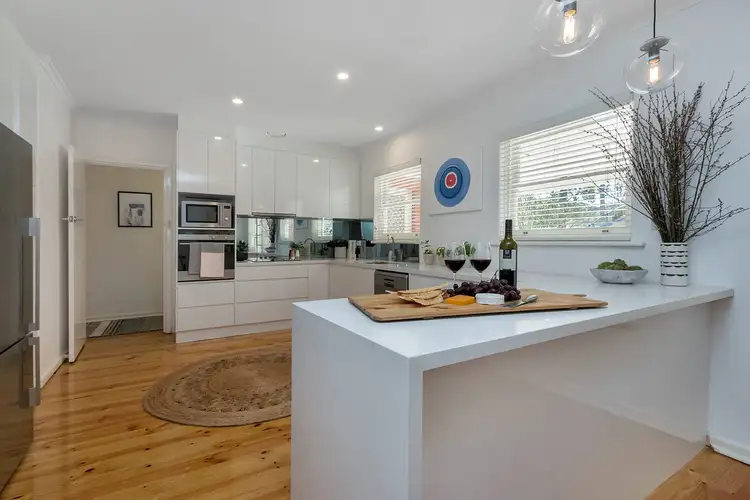 Fourth view of Homely house listing, 11 Wright Road, Crafers SA 5152