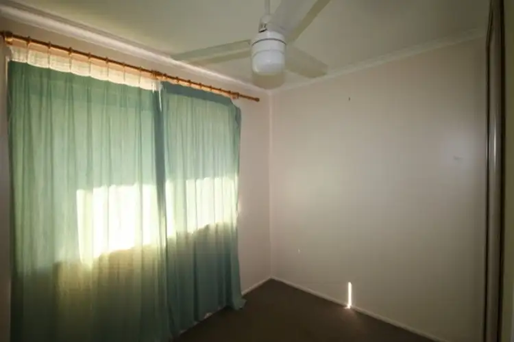 Sixth view of Homely house listing, 10 Yolla Street, Eagleby QLD 4207