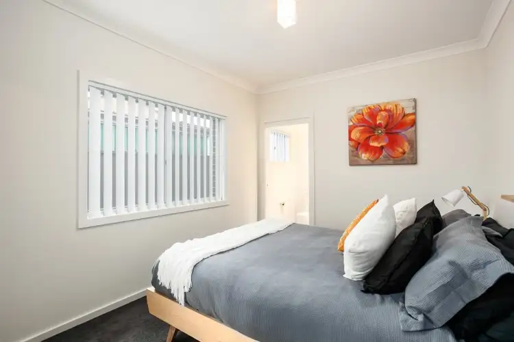 Seventh view of Homely villa listing, 40 Carroll Road, East Corrimal NSW 2518