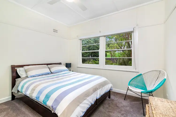 Fifth view of Homely house listing, 25 Low Street, Mount Kuring-gai NSW 2080
