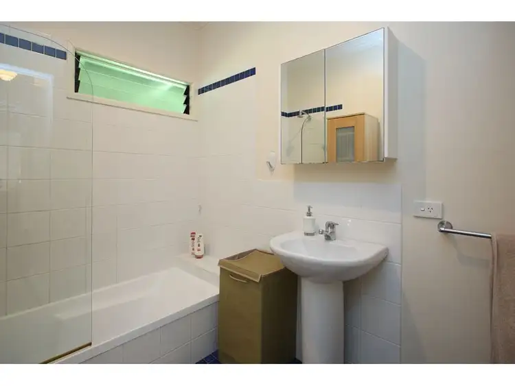 Sixth view of Homely house listing, 73 Khartoum Street, Gordon Park QLD 4031