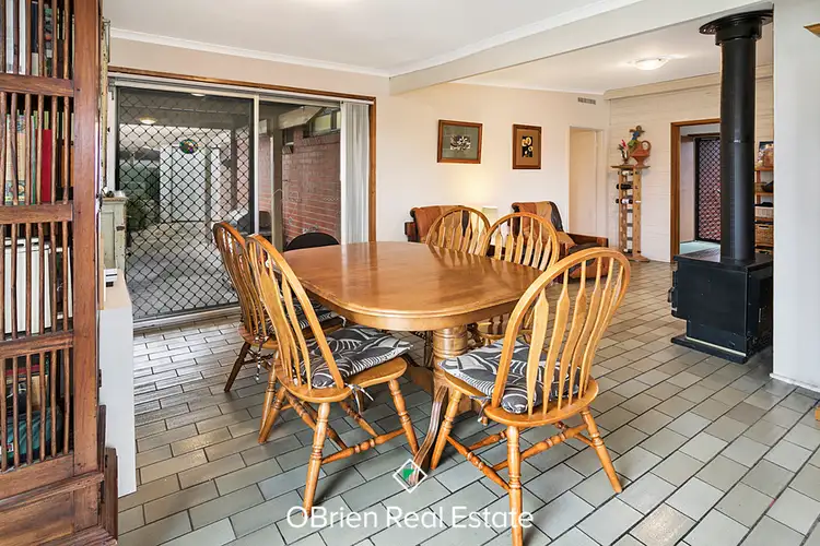 Fifth view of Homely house listing, 23 Mulberry Crescent, Frankston North VIC 3200