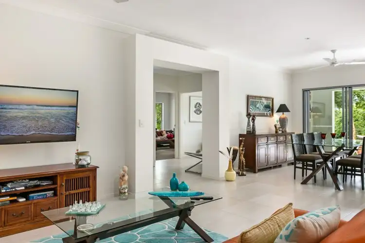 Sixth view of Homely house listing, L213/1781 Captain Cook Highway, Clifton Beach QLD 4879