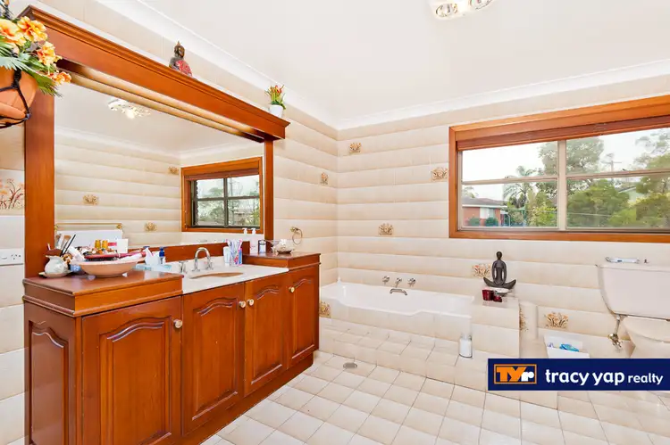 Sixth view of Homely house listing, 92 Agincourt Road, Marsfield NSW 2122