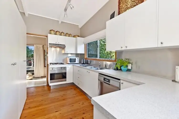 Fifth view of Homely house listing, 67 Canberra Crescent, Burrill Lake NSW 2539