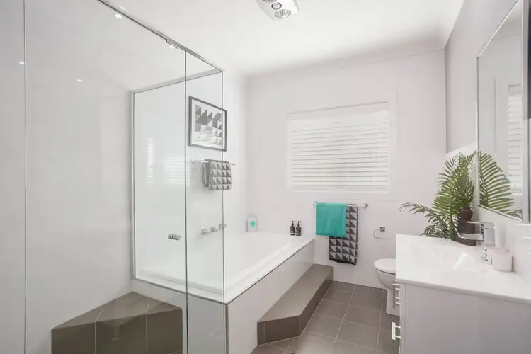 Sixth view of Homely house listing, 16 Baywood Avenue, Dapto NSW 2530