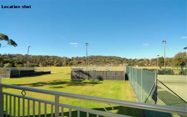 Fourth view of Homely unit listing, 16/5-7 Princes Highway, Figtree NSW 2525