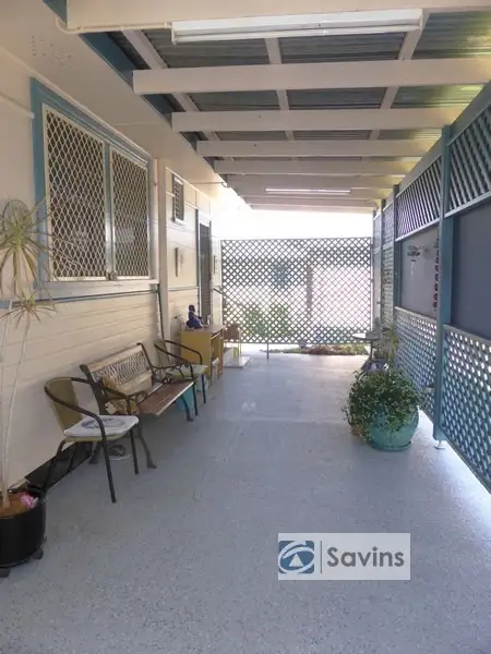Fifth view of Homely house listing, 22 Hickey Street, Casino NSW 2470