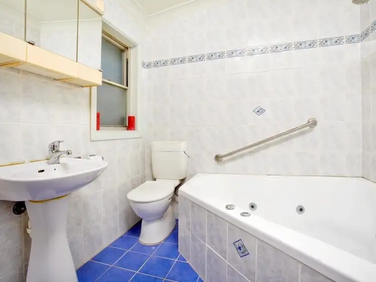 Fifth view of Homely house listing, 132 Great Western Highway, Colyton NSW 2760