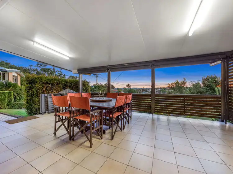 Third view of Homely house listing, 32 Rachael Street, Moorooka QLD 4105