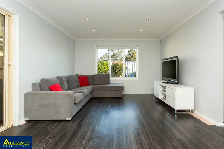 Fourth view of Homely house listing, 11 Elder Way, Mount Annan NSW 2567