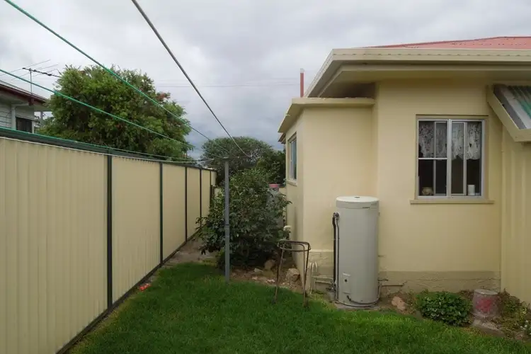 Third view of Homely house listing, 71 Railway Street, Stanthorpe QLD 4380