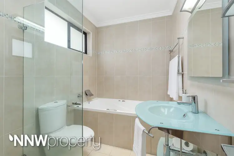 Sixth view of Homely house listing, 7 Lennartz Street, Croydon Park NSW 2133