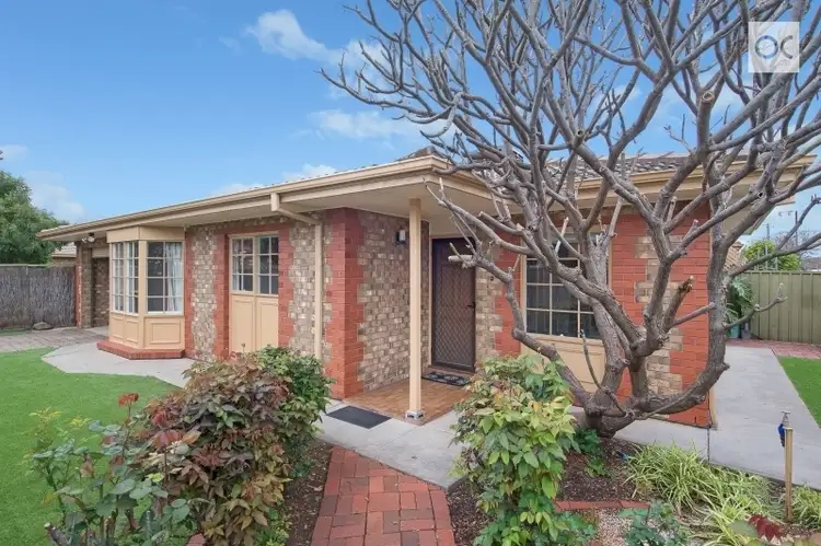 6/10 Portrush Road, Payneham SA 5070