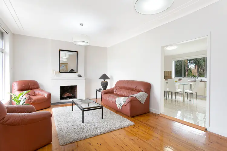 Second view of Homely house listing, 32 Paterson Street, Matraville NSW 2036