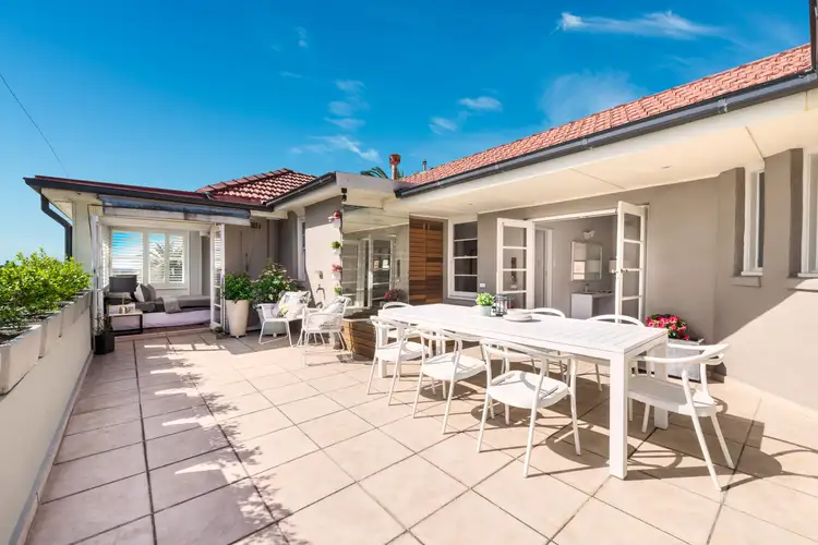 5/2 Quakers Road, Mosman NSW 2088