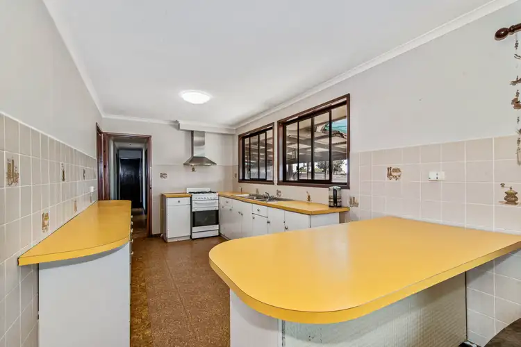 Third view of Homely house listing, 10 Musty Lane, Sebastian VIC 3556