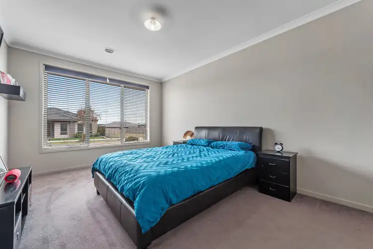 Sixth view of Homely house listing, 7 Teatree Street, Diggers Rest VIC 3427