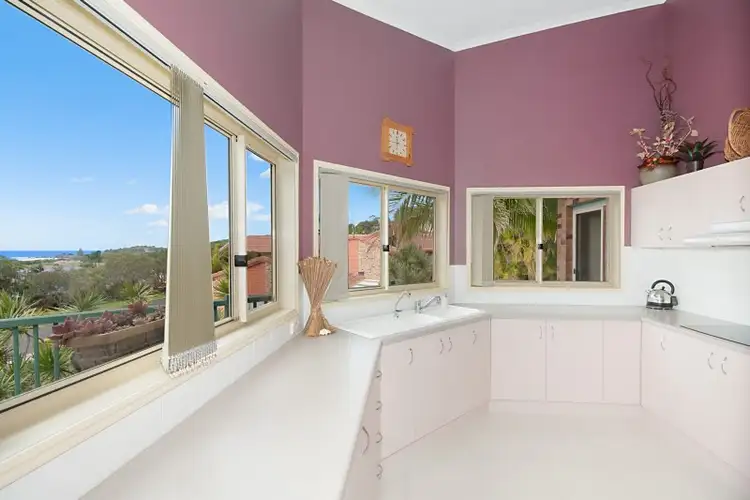 Fifth view of Homely house listing, 30 Amber Drive, Lennox Head NSW 2478