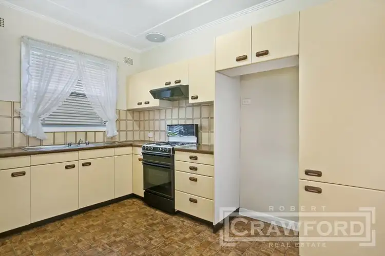 Fourth view of Homely house listing, 46 Fay Avenue, New Lambton NSW 2305