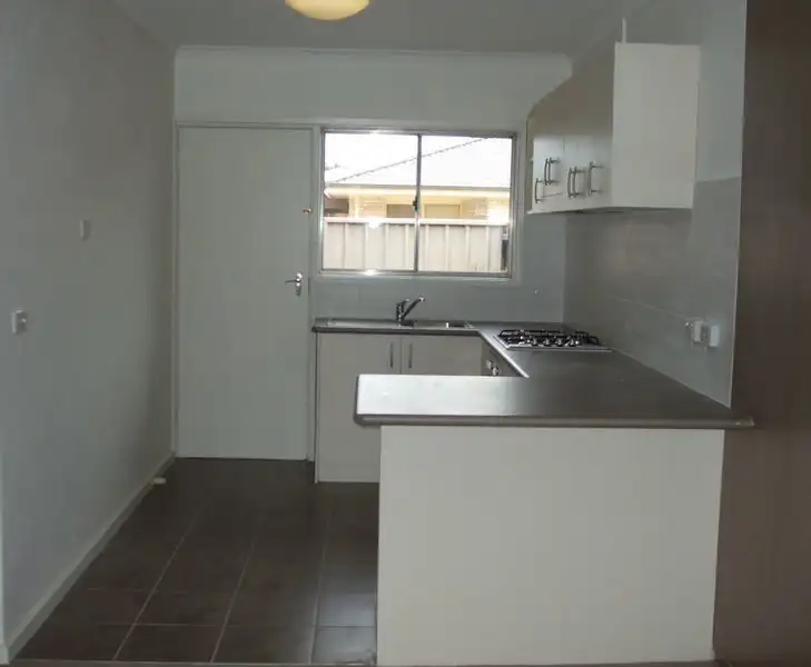 Fifth view of Homely unit listing, 2/21-23 Melrose Drive, Wodonga VIC 3690