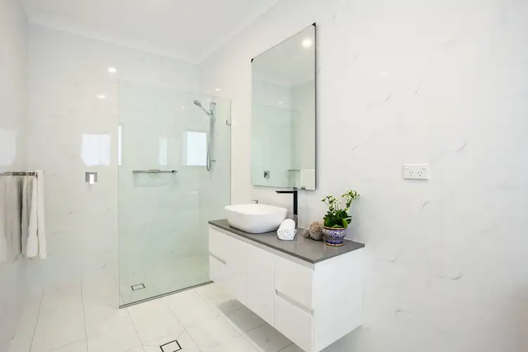 Sixth view of Homely house listing, 47 Grand Court, Fairy Meadow NSW 2519