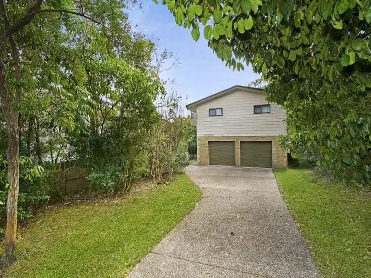 24 Greenoaks Drive, Coolum Beach QLD 4573