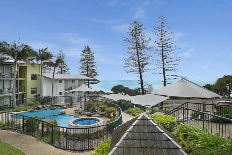 8/1750 David Low Way, Coolum Beach QLD 4573