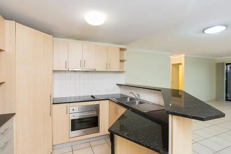 Fourth view of Homely apartment listing, 7/16 Devon Street, Yeronga QLD 4104