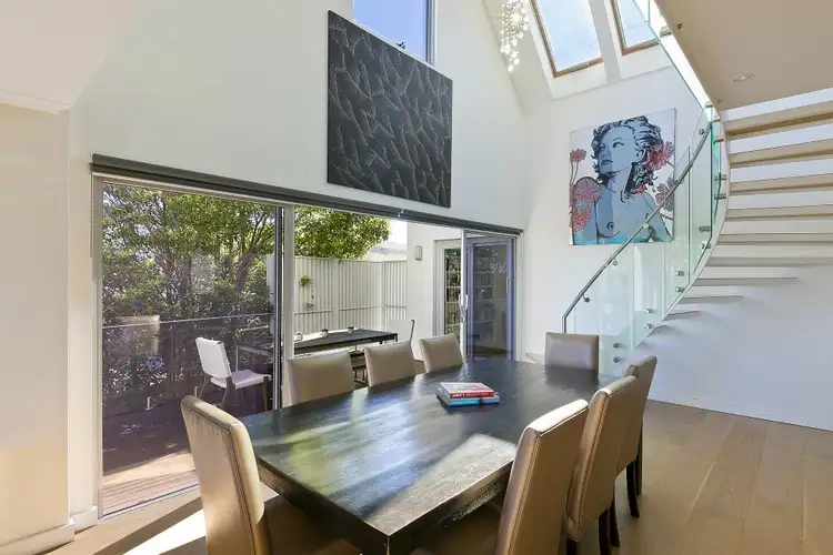 Sixth view of Homely house listing, 13 Mulgowrie Crescent, Balgowlah Heights NSW 2093