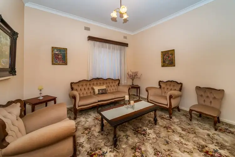 Fifth view of Homely house listing, 76 Bunnerong Road, Pagewood NSW 2035