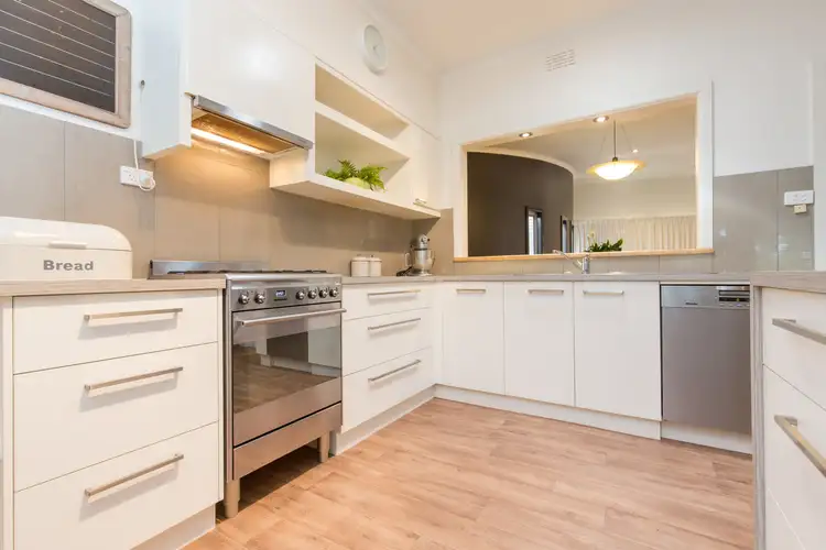 Fourth view of Homely house listing, 70 Walnut Avenue, Mildura VIC 3500