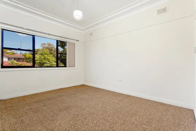 Sixth view of Homely house listing, 310 Gipps Road, Keiraville NSW 2500