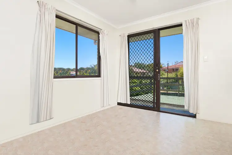 Third view of Homely house listing, 38 Cupania Street, Algester QLD 4115